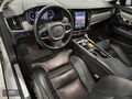 HATASIZ ORJİNAL FULL SERVIS BAKIMLI 66.000 km.de