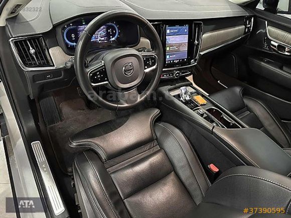 HATASIZ ORJİNAL FULL SERVIS BAKIMLI 66.000 km.de