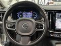 HATASIZ ORJİNAL FULL SERVIS BAKIMLI 66.000 km.de