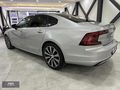 HATASIZ ORJİNAL FULL SERVIS BAKIMLI 66.000 km.de