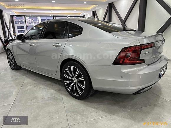 HATASIZ ORJİNAL FULL SERVIS BAKIMLI 66.000 km.de