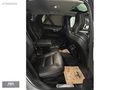 HATASIZ ORJİNAL FULL SERVIS BAKIMLI 66.000 km.de