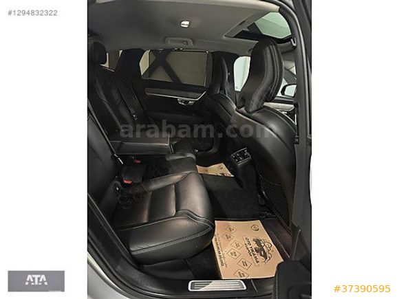 HATASIZ ORJİNAL FULL SERVIS BAKIMLI 66.000 km.de