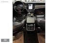 HATASIZ ORJİNAL FULL SERVIS BAKIMLI 66.000 km.de