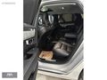 HATASIZ ORJİNAL FULL SERVIS BAKIMLI 66.000 km.de