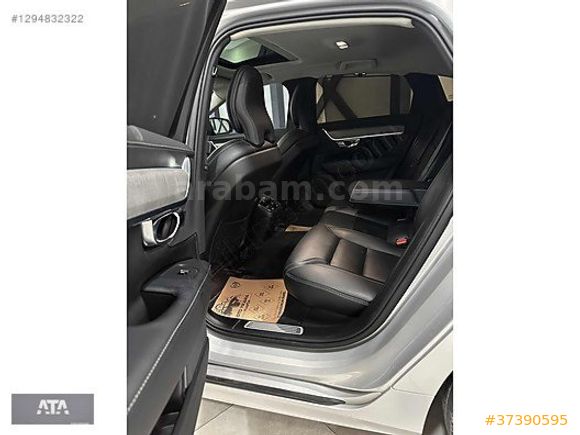 HATASIZ ORJİNAL FULL SERVIS BAKIMLI 66.000 km.de