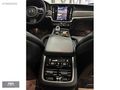 HATASIZ ORJİNAL FULL SERVIS BAKIMLI 66.000 km.de