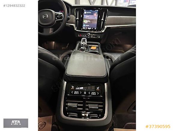 HATASIZ ORJİNAL FULL SERVIS BAKIMLI 66.000 km.de