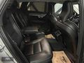HATASIZ ORJİNAL FULL SERVIS BAKIMLI 66.000 km.de