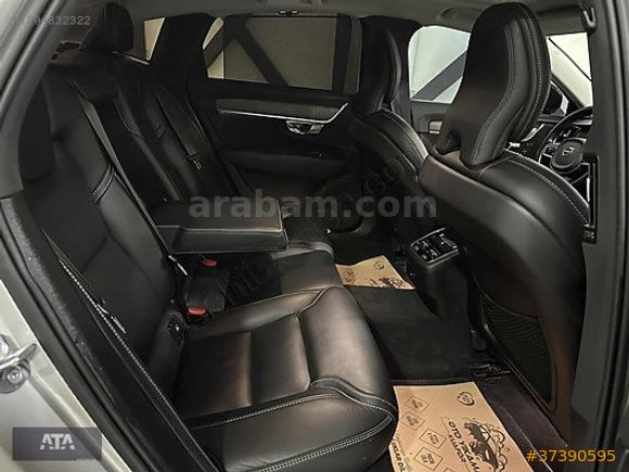 HATASIZ ORJİNAL FULL SERVIS BAKIMLI 66.000 km.de