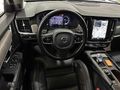 HATASIZ ORJİNAL FULL SERVIS BAKIMLI 66.000 km.de