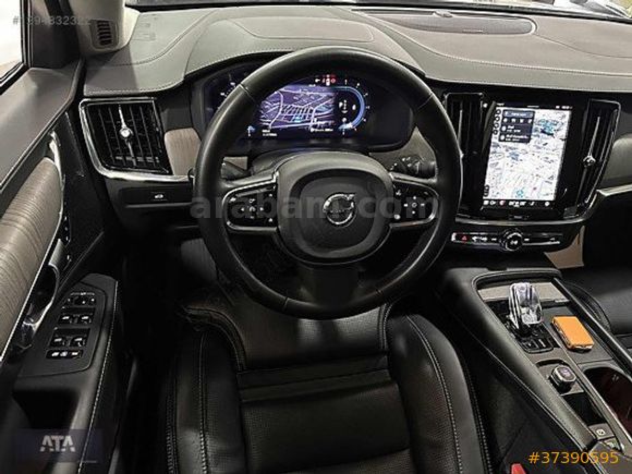 HATASIZ ORJİNAL FULL SERVIS BAKIMLI 66.000 km.de