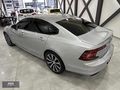 HATASIZ ORJİNAL FULL SERVIS BAKIMLI 66.000 km.de