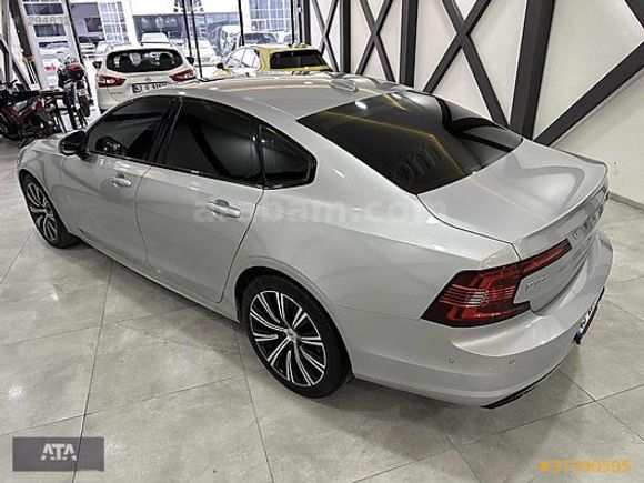 HATASIZ ORJİNAL FULL SERVIS BAKIMLI 66.000 km.de