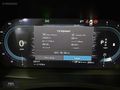 HATASIZ ORJİNAL FULL SERVIS BAKIMLI 66.000 km.de