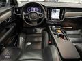 HATASIZ ORJİNAL FULL SERVIS BAKIMLI 66.000 km.de
