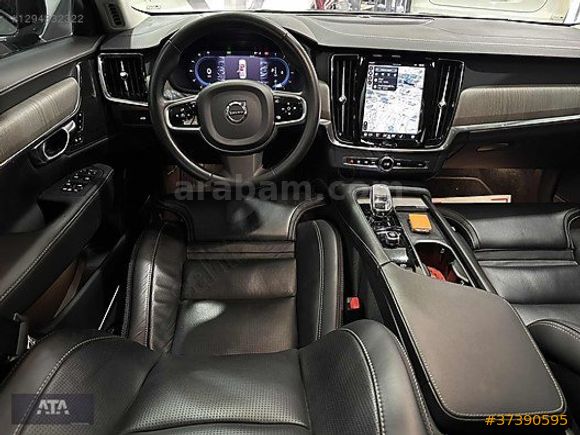 HATASIZ ORJİNAL FULL SERVIS BAKIMLI 66.000 km.de