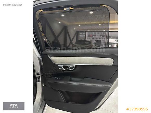 HATASIZ ORJİNAL FULL SERVIS BAKIMLI 66.000 km.de
