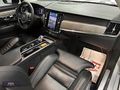 HATASIZ ORJİNAL FULL SERVIS BAKIMLI 66.000 km.de