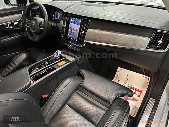 HATASIZ ORJİNAL FULL SERVIS BAKIMLI 66.000 km.de