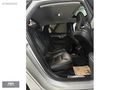 HATASIZ ORJİNAL FULL SERVIS BAKIMLI 66.000 km.de