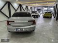 HATASIZ ORJİNAL FULL SERVIS BAKIMLI 66.000 km.de