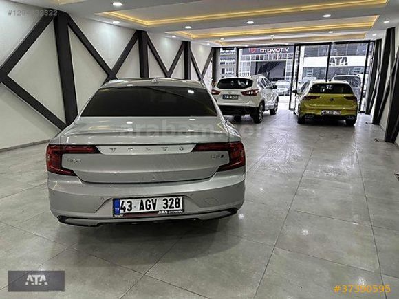 HATASIZ ORJİNAL FULL SERVIS BAKIMLI 66.000 km.de