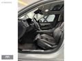 HATASIZ ORJİNAL FULL SERVIS BAKIMLI 66.000 km.de