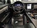 HATASIZ ORJİNAL FULL SERVIS BAKIMLI 66.000 km.de