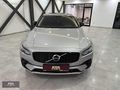 HATASIZ ORJİNAL FULL SERVIS BAKIMLI 66.000 km.de