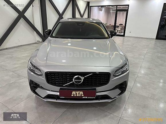HATASIZ ORJİNAL FULL SERVIS BAKIMLI 66.000 km.de