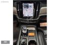 HATASIZ ORJİNAL FULL SERVIS BAKIMLI 66.000 km.de