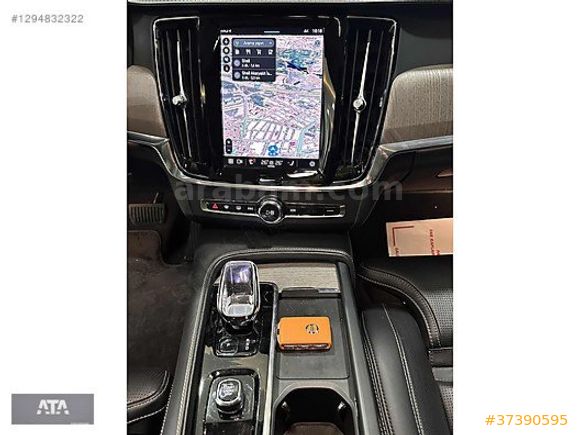 HATASIZ ORJİNAL FULL SERVIS BAKIMLI 66.000 km.de