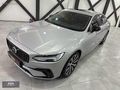 HATASIZ ORJİNAL FULL SERVIS BAKIMLI 66.000 km.de