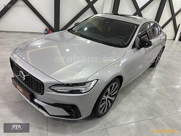 HATASIZ ORJİNAL FULL SERVIS BAKIMLI 66.000 km.de