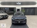 "VİA"Boyasız 2023 Volvo S90 Plus Bright-Polestar-21"Jant-HarmanK