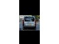 Sahibinden Citroen Berlingo 1.5 BlueHDI Plus 2025 Model