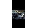 Sahibinden Citroen Berlingo 1.5 BlueHDI Plus 2025 Model