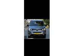 Sahibinden Citroen Berlingo 1.5 BlueHDI Plus 2025 Model