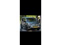 Sahibinden Citroen Berlingo 1.5 BlueHDI Plus 2025 Model