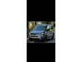 Sahibinden Citroen Berlingo 1.5 BlueHDI Plus 2025 Model