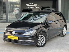 2020 HATASIZ BOYASIZ TRAMERSİZ 1.5 TSİ 150 HP DSG COMFORT