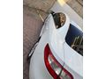 Sahibinden Renault Fluence 1.5 dCi Touch 2016 Model    Beyaz