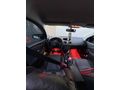 Sahibinden Renault Fluence 1.5 dCi Touch 2016 Model    Beyaz