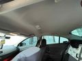 Sahibinden Renault Fluence 1.5 dCi Touch 2016 Model    Beyaz
