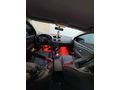 Sahibinden Renault Fluence 1.5 dCi Touch 2016 Model    Beyaz