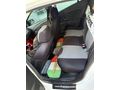 Sahibinden Renault Fluence 1.5 dCi Touch 2016 Model    Beyaz