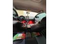 Sahibinden Renault Fluence 1.5 dCi Touch 2016 Model    Beyaz