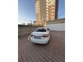 Sahibinden Renault Fluence 1.5 dCi Touch 2016 Model    Beyaz
