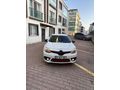 Sahibinden Renault Fluence 1.5 dCi Touch 2016 Model    Beyaz